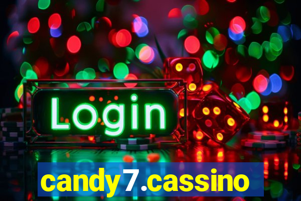 candy7.cassino