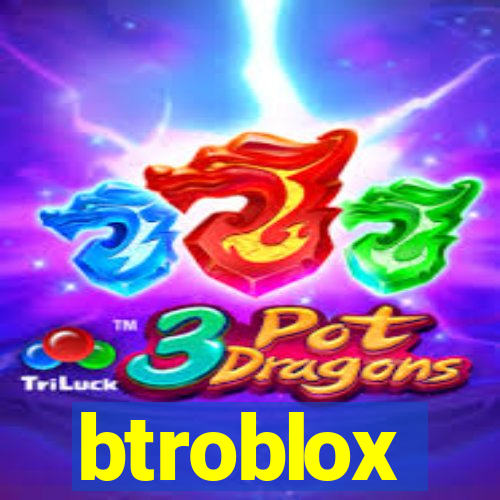 btroblox