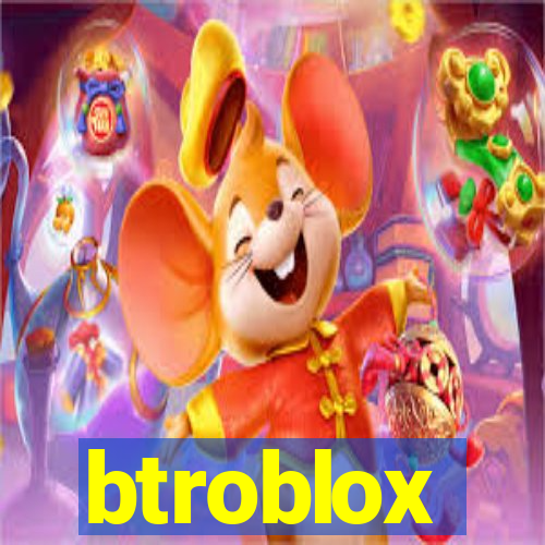 btroblox