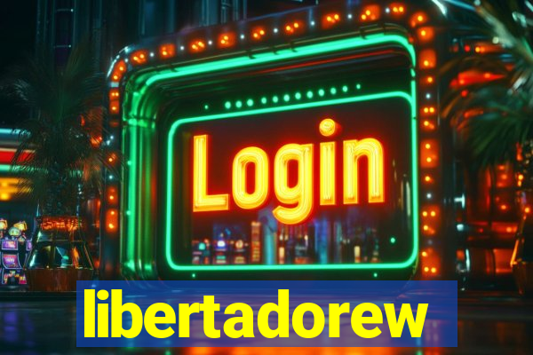 libertadorew