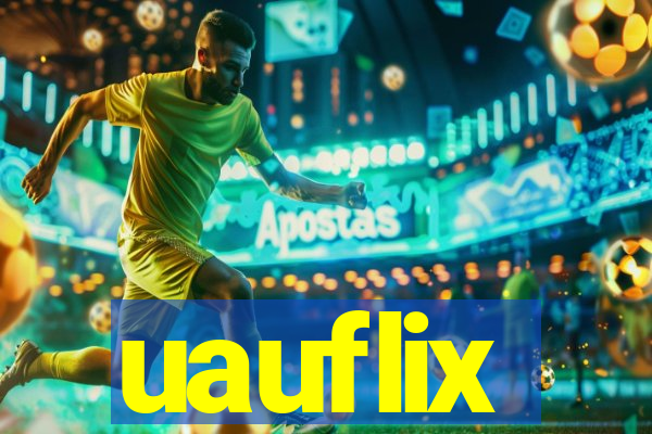 uauflix