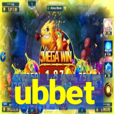 ubbet