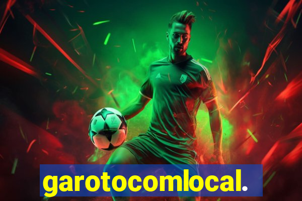 garotocomlocal.com