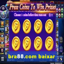 bra88.com baixar