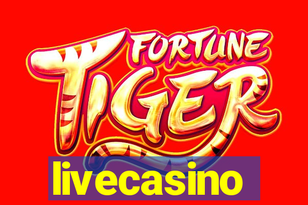 livecasino