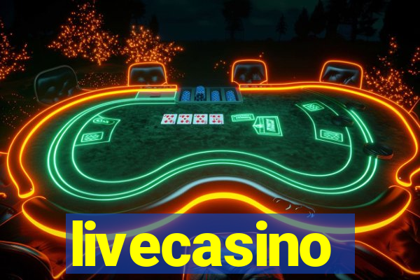 livecasino