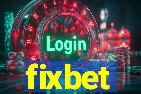 fixbet