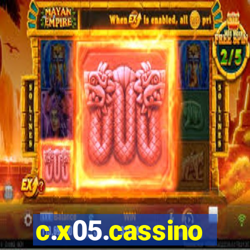 c.x05.cassino