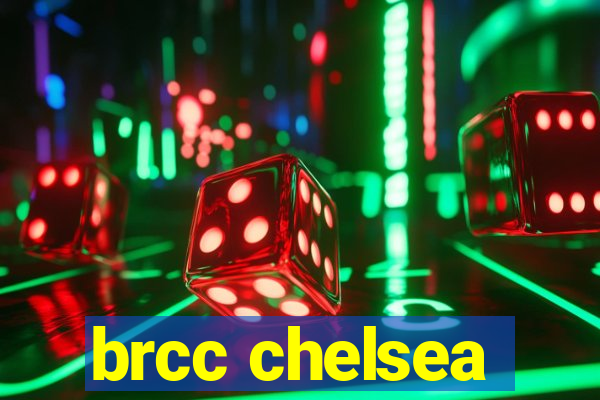 brcc chelsea