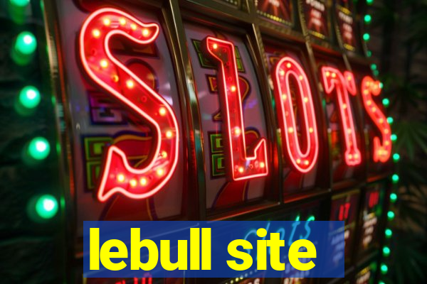 lebull site