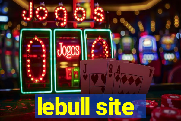 lebull site