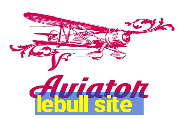 lebull site