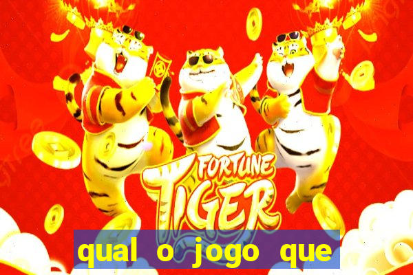 qual o jogo que se nao acertar nenhum numero ganha