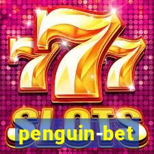 penguin-bet