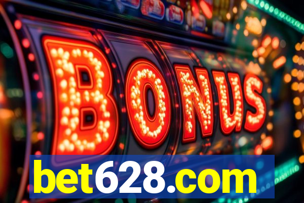 bet628.com