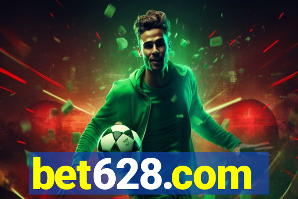 bet628.com