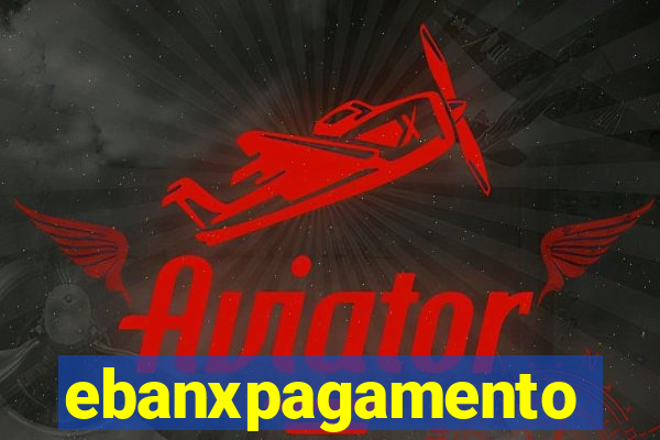 ebanxpagamento