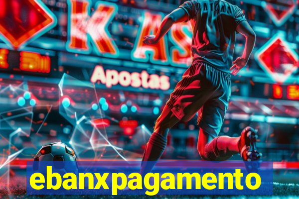 ebanxpagamento