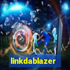 linkdablazer