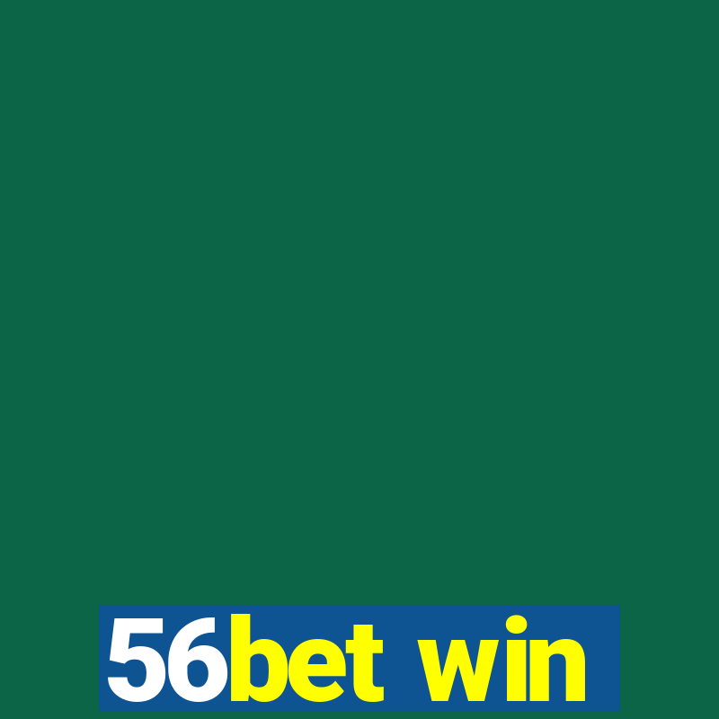 56bet win