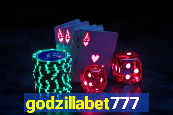 godzillabet777