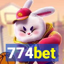 774bet