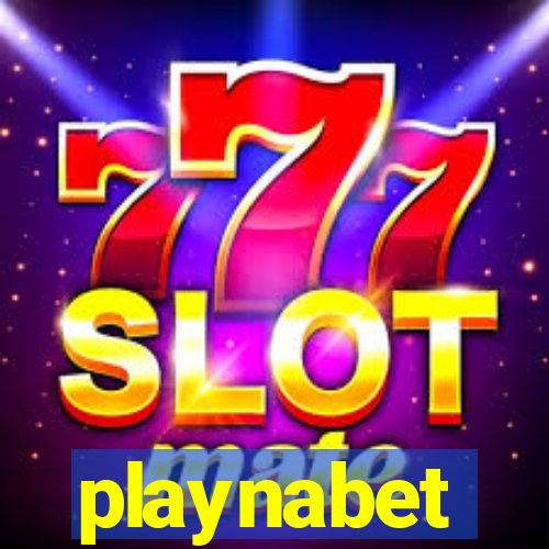 playnabet