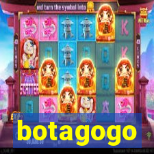 botagogo