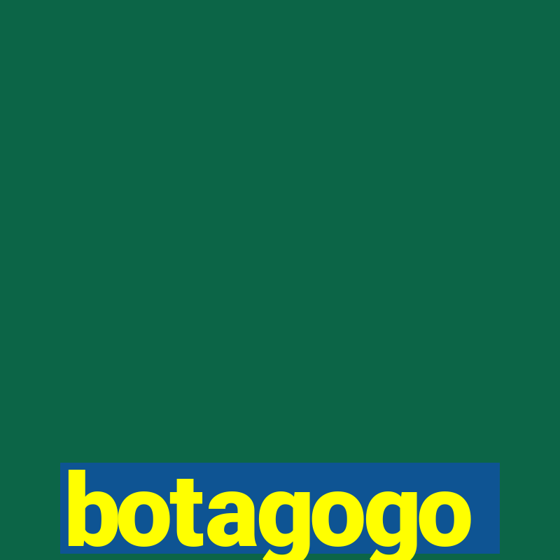 botagogo