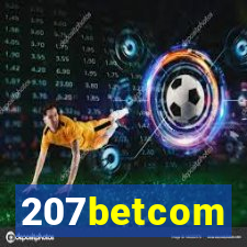 207betcom