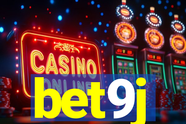 bet9j