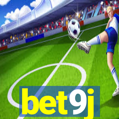 bet9j