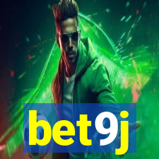 bet9j