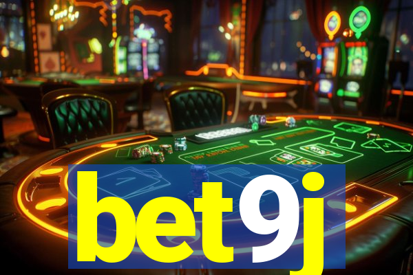 bet9j