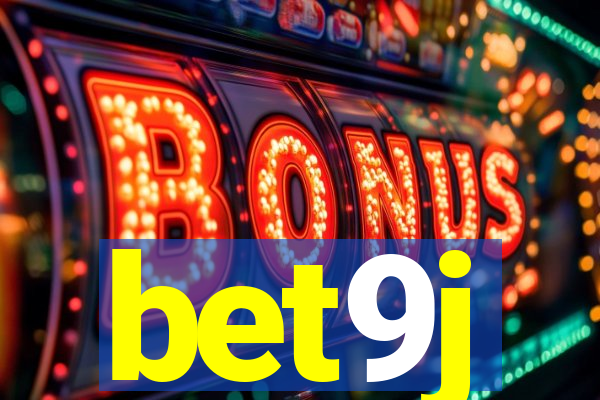 bet9j