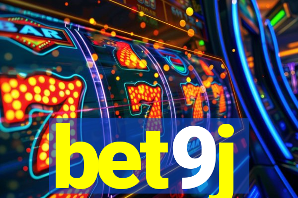 bet9j