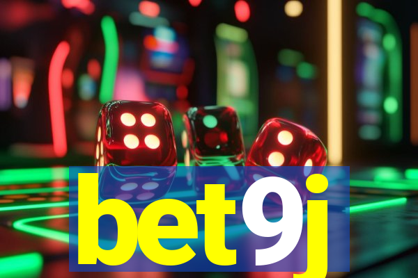 bet9j