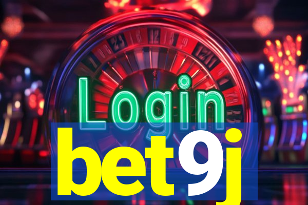 bet9j