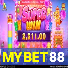 MYBET88