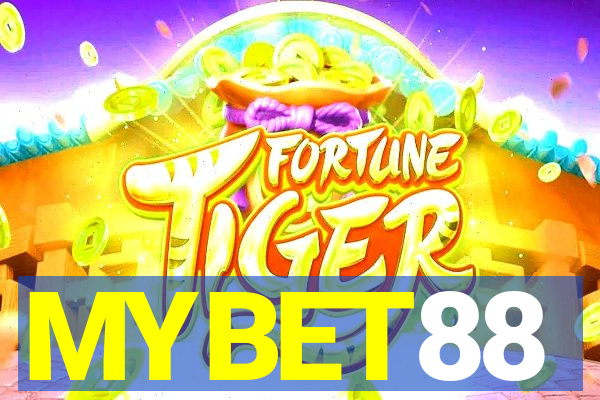 MYBET88