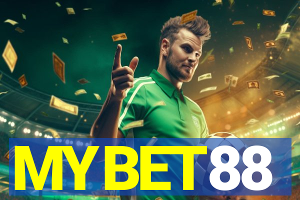 MYBET88