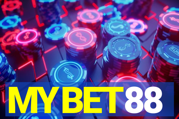 MYBET88