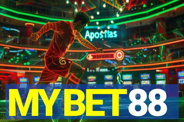 MYBET88