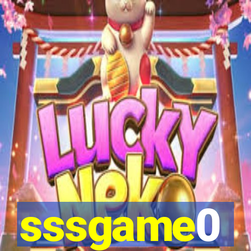 sssgame0