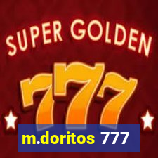 m.doritos 777