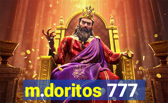 m.doritos 777