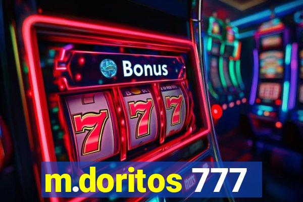 m.doritos 777