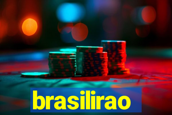 brasilirao