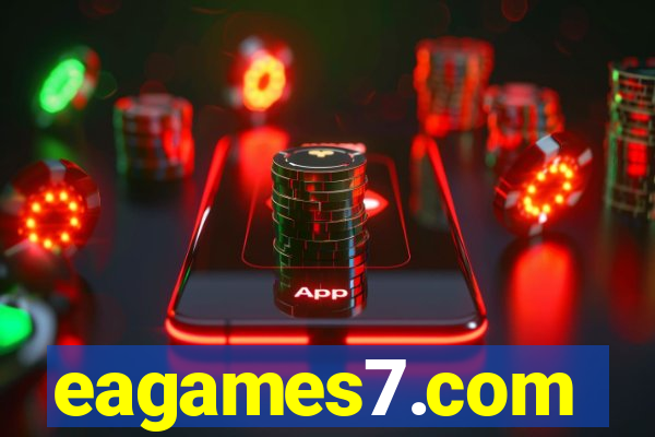 eagames7.com