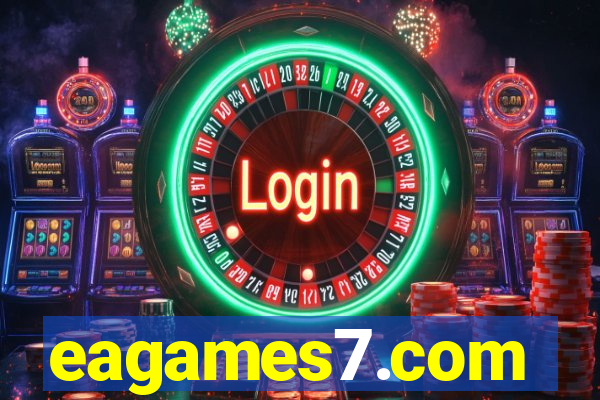 eagames7.com